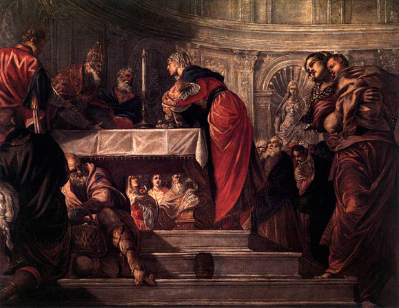 Jacopo+Robusti+Tintoretto-1518-1594 (117).jpg